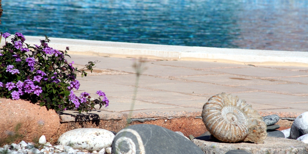 Casa Laranja Oasis Ferragudo